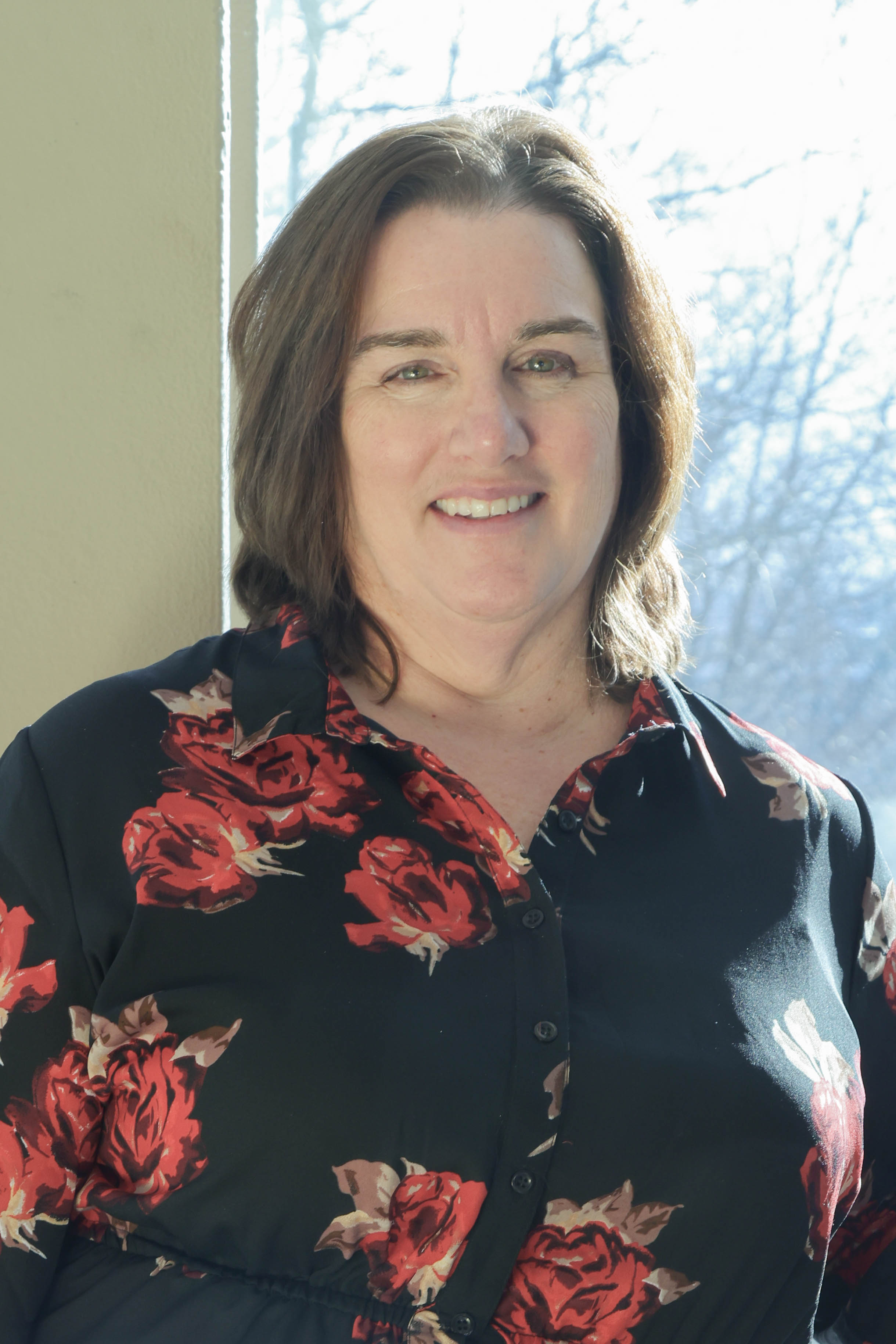 Deanna Grogan