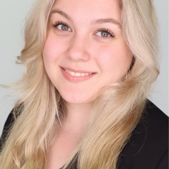 Emily Branov