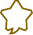 A star icon to represent exemplar call-out boxes.